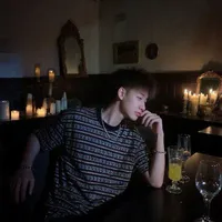 Ng Quốc Anh _na9