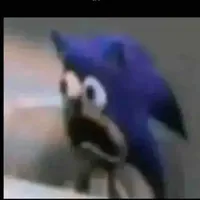 t/g ko gay