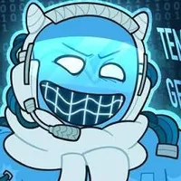 bluudud