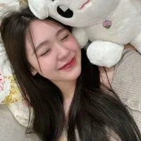 June Wanwimol _🌕_