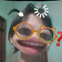 Rydzai