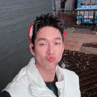 Song Luân