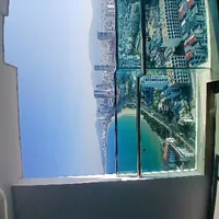？？？
