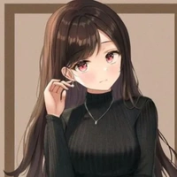 Alina