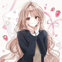 marry