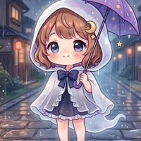 suri