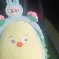 ad nhìu chịn 