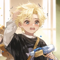 Oliver Subaru