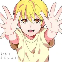 Kise Ryouta