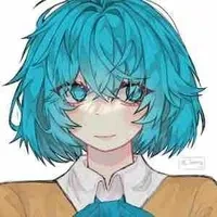 Yummie
