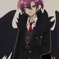 Hiha crow