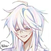 Hiha hologam
