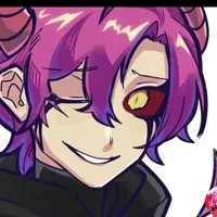 Hiha evil