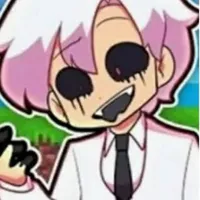Hiha tha hóa