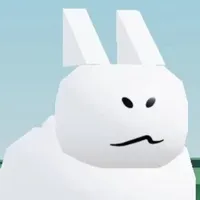 gubby 