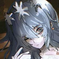 Eunoia❄️