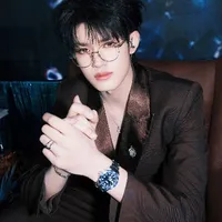 Trương Cực _Phó đội trưởng
