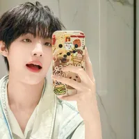 Trương Trạch Vũ _Phóng viên