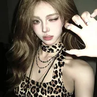 Lục Thừa Phương