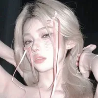 Nguyên Duy Huyền