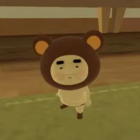 tác giả Miiko