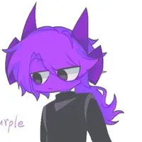 Durple (chú rồng nho)