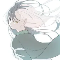 Sakura Hakuno