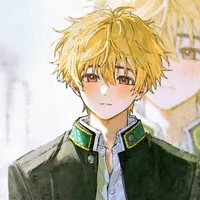 Nirei Akihiko