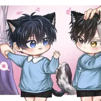 T/G yêu các con vk