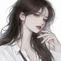 Mẹ White☃