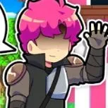 hiha elder