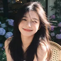 Trần Ngọc Hy