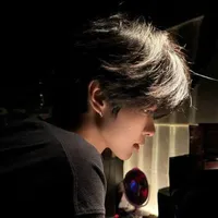 Lê Trọng Hoàng