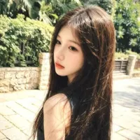 Tạ Khánh Hiên