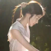 Tư Nhiên