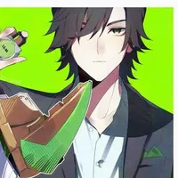 Takatora kureshima
