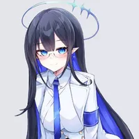 Nagami Rin