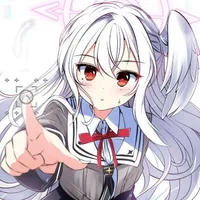 Morizuki Suzumi(Đuma sáng quá)