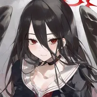hasumi hanekawa(Hốc trưởng l