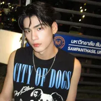 Chatchapon Pranotphong