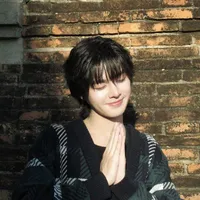 Sorranan Suksawat