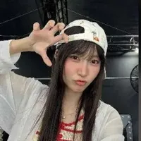 ThiDung_JukySan