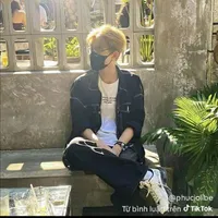 Lê Gia Bảo - bffna9