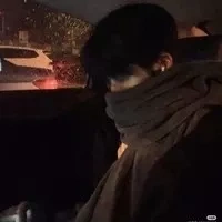 Lãnh Nghị Nghiêm- bffna9