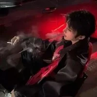 Hồ Thanh Duy- bffna9