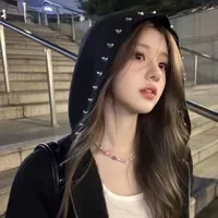 Lý Thu Ngân-bffnu9