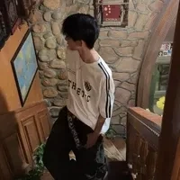 Võ Văn Kiệt- bffna9