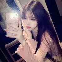 Doãn Phụng Trân- bffnu9