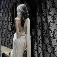 Nguyễn Thanh Giang - mẹ na9