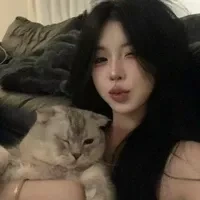 Đường Thanh Trúc- bffnu9